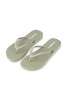 O'Neill Profile Small Logo Sandals Damen Sandalen