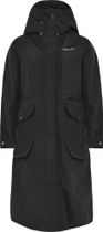 Didriksons Louise WNS Parka L Women's coat