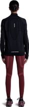 X-Bionic X-ential Jacket Women