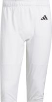 adidas Adizero Impact Football Pants Men