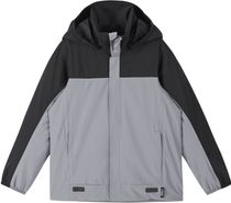 Reima Reimatec Jacket, Salmi Kinder Freizeitjacke