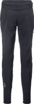 Scott Pants W's Vertic Pro Warm