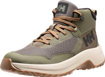 Helly Hansen Men’s Moraka Boots