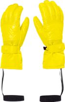 Velocità Gloves