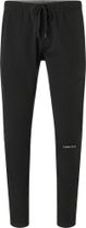 M Alpine Active Pants