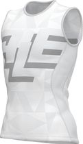 Alé Multiverso Men's technical bike underwear