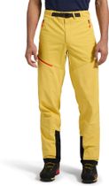 Alpine Guide Windstopper Pant Men