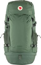 Abisko Trek 48 S/M