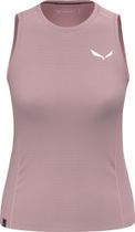Puez Dry'ton Tank W