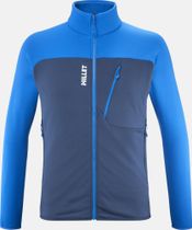 Seneca Fleece Jacket M