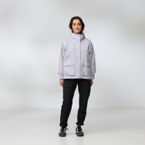 Fjällräven Vardag Vindby Jacket W