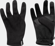 Viiri Fleece Gloves