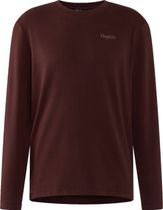 Haglöfs LS Tee Men Men's Longsleeve