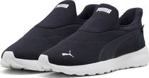 Puma Softride Cosmic Sliptech Unisex Laufschuhe