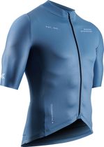 Corefusion Ride Jersey SS Men