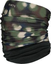 Multicol Polar Ink Flower