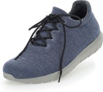 MAN Living Cloud Shoes