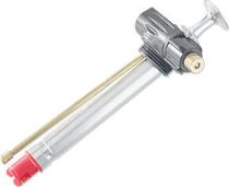 Ergopump for 3281,88,89,3520