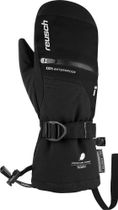 Lando R-tex XT Junior Mitten