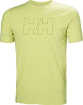 HH Tech Logo T-shirt