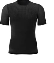 Löffler Men Shirt Short Sleeve Transtex Warm 220