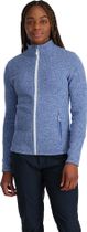 Soar Full Zip Fleece Jacket