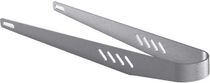 Campfire Tong