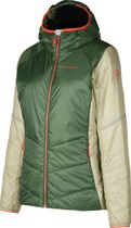 Mythic Primaloft Jacket Women