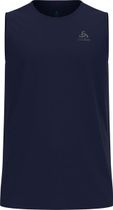 Men's Essential Base Layer Singlet