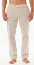 Classic Surf Cord Beach Pant