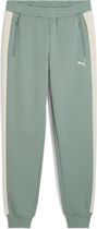 T7 Always ON Track Pants DK cl
