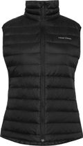 Kari Traa Emilie Down Vest Outdoorweste für Damen