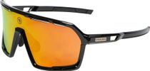 Pro SL Glasses Set