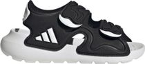 adidas Altaswim 3 Sandals Children