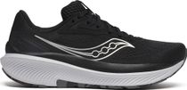 Saucony Echelon 10 Women