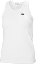 Helly Hansen W Skagen Singlet