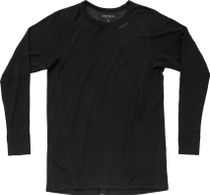 Devold of Norway DUO Active Merino 205 Shirt MAN Herren Langlaufunterwäsche