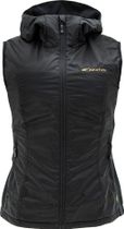 TLG Vest Lady