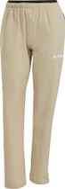 Terrex Multi Liteflex Pants