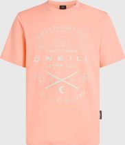 Jack O'neill Muir T-shirt