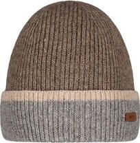 Pharon Beanie