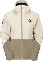 Scott Explorair Light Dryo 2.5 Layer Women's Jacket Damen Laufjacke