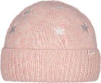 Jokku Beanie