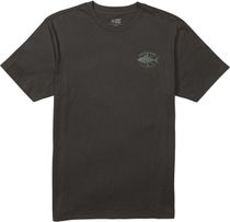 Salty Crew Omakase SS Tee