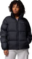 Columbia Pioneer Summit 1.0 FS Jacket
