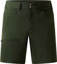 Haglöfs Alert Mid Shorts Men Men's outdoor shorts