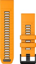 Quickfit Watch Bands