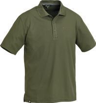 Pinewood Ramsey Coolmax Polo Shirt Unisex Poloshirt