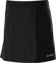 Women Skirt Assl