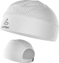 Bandana Txgrid